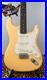 Dessert_Sand_Satin_Nitro_Replacement_Strat_American_Alder_with_Shielding_4_38lbs_01_tgk