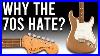 Do_70s_Fenders_Deserve_The_Hate_I_Check_Out_The_Fender_Vintera_70s_Stratocaster_01_lfb