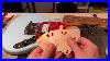 Do_Full_Pocket_Neck_Shims_Really_Work_01_gpug