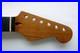 Ebony_Fretboard_Roasted_STRATOCASTER_Guitar_Neck_MOP_Fits_Fender_Warmoth_STRAT_01_ltw