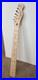 Electric_Guitar_Neck_Maple_Fender_Tele_Squier_Pristine_Loaded_With_Tuners_Clean_01_cm