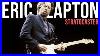 Eric_Clapton_Stratocaster_Worth_The_Hype_Friday_Fretworks_01_lykm