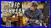 Eric_Johnson_Playing_A_1962_Gibson_Es_335_Dot_Neck_01_zp