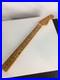 Excellent_Fender_Road_Worn_50s_Stratocaster_Soft_V_Shaped_Maple_Neck_Maple_Fin_01_jxos