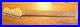 FENDER_Guitar_Neck_22_Frets_Maple_with_Rosewood_Fingerboard_USED_01_zf