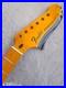FENDER_STARCASTER_North_American_Maple_Guitar_Neck_01_gqa