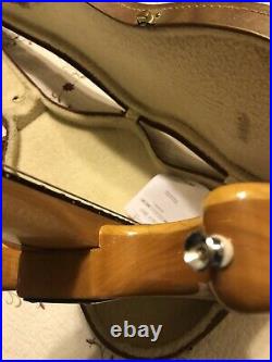 FENDER stratocaster MIJ custom build strat, fotoflame body/80's Japan neck, XLNT+
