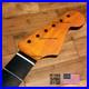 Fat_C_Vintage_21_Fret_Roasted_Maple_Rosewood_Strat_Neck_Fits_Fender_Warmoth_vSR2_01_rdx