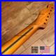 Fat_C_Vintage_21_Fret_Roasted_Maple_Tele_Neck_Fits_Fender_Warmoth_body_vTMA_01_cx