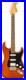 Fender_0374027529_Classic_Vibe_70s_Stratocaster_HT_HSS_Laurel_Fingerboard_Mocha_01_tic