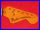 Fender_1978_Veneer_Rosewood_Stratocaster_Neck_01_xbhn