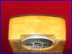 Fender 1978 Veneer Rosewood Stratocaster Neck