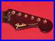 Fender_1985_MIJ_Rosewood_Contemporary_Stratocaster_Neck_Japan_01_oxl