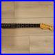 Fender_1987_Squier_Stratocaster_Neck_ST362_MIJ_Japan_Wilkinson_Nut_Route_01_uv