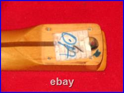 Fender 1997 USA Maple American Plus Deluxe Stratocaster Neck Fender 1997 USA Maple American Plus Deluxe Stratocaster Neck