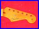 Fender_2000_USA_Maple_American_Vintage_57_Stratocaster_Neck_01_luy