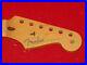 Fender_2001_USA_Maple_American_Stratocaster_Neck_01_vvif