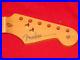 Fender_2004_USA_Maple_American_Stratocaster_Neck_01_wmo