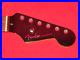 Fender_2005_USA_Rosewood_American_Deluxe_Stratocaster_Neck_01_kn