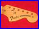 Fender_2014_USA_Maple_American_Special_Stratocaster_Neck_01_sufv