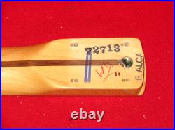 Fender 2014 USA Maple American Special Stratocaster Neck Fender 2014 USA Maple American Special Stratocaster Neck