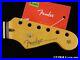 Fender_2022_American_Professional_II_Stratocaster_Strat_NECK_Rose_Rosewood_01_cgy