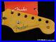 Fender_2022_American_Professional_II_Stratocaster_Strat_NECK_Rose_USA_Rosewood_01_vh