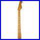 Fender_50s_Stratocaster_Guitar_Soft_V_Maple_Neck_21_Vintage_Style_Frets_01_tet