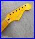 Fender_50s_stratocaster_NECK_Maple_01_au