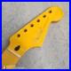 Fender_50s_stratocaster_NECK_Maple_01_gws