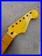 Fender_50s_stratocaster_NECK_Maple_01_po