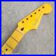 Fender_50s_stratocaster_NECK_Maple_01_yb