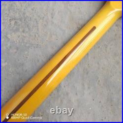 Fender 50s stratocaster NECK Maple