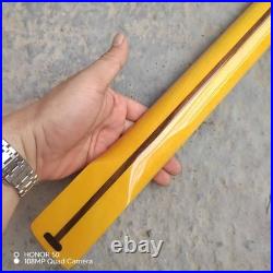 Fender 50s stratocaster NECK Maple