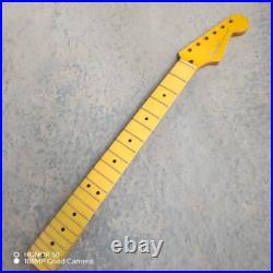 Fender 50s stratocaster NECK Maple Fender 50s stratocaster NECK Maple
