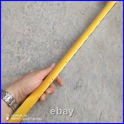 Fender 50s stratocaster NECK Maple