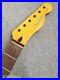 Fender_60_Maple_Telecaster_Neck_01_oq