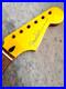 Fender_60s_stratocaster_NECK_Maple_To_CA_01_nvn