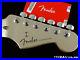 Fender_75th_Anniversary_Stratocaster_Strat_NECK_TUNERS_C_Shape_Silver_Maple_01_aa