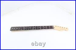 Fender 993060921 American Professional Stratocaster Neck w Maple Fingerboard