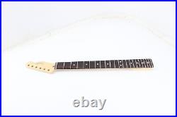 Fender 993060921 American Professional Stratocaster Neck w Maple Fingerboard