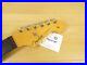 Fender_AVRI_62_Hot_Rod_Stratocaster_Relic_Neck_Sweet_9_5_Vintage_Rosewood_Relic_01_nmtw