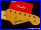 Fender_AV_II_American_Vintage_1957_Strat_NECK_Stratocaster_USA_MN_Maple_01_neg