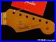 Fender_AV_II_American_Vintage_1957_Strat_NECK_Stratocaster_USA_MN_Maple_01_oojt