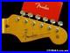Fender_AV_II_American_Vintage_1957_Strat_NECK_with_TUNERS_Stratocaster_USA_Maple_01_kwc