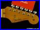 Fender_AV_II_American_Vintage_1957_Strat_NECK_with_TUNERS_Stratocaster_USA_Maple_01_qwg