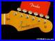 Fender_AV_II_American_Vintage_1957_Strat_NECK_with_TUNERS_Stratocaster_USA_Maple_01_zf