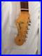 Fender_AV_II_American_Vintage_1965_StratNECK_and_neckplate_Stratocaster_Rosewood_01_dv