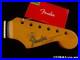 Fender_AV_II_American_Vintage_1965_Strat_NECK_Stratocaster_Rosewood_01_gm