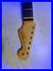 Fender_AV_II_American_Vintage_1965_Strat_NECK_Stratocaster_Rosewood_01_yedn